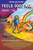 Poster for 
