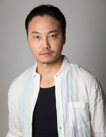 Toshiki Fujikawa