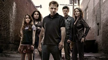 Lie to me season 1 episode 1 123movies on sale