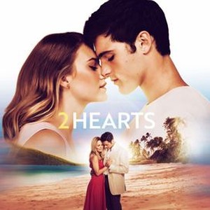 2 Hearts - Rotten Tomatoes