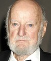 Lawrence Ferlinghetti