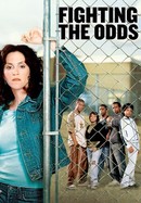 Fighting the Odds: The Marilyn Gambrell Story poster image
