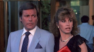 Hart to Hart: Season 3, Episode 14 | Rotten Tomatoes 