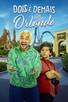 Poster for