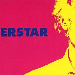 Superstar photo 5