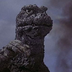 Godzilla vs. the Smog Monster (1971) photo 6