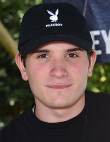 Peyton Wich