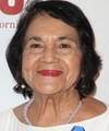 Dolores Huerta