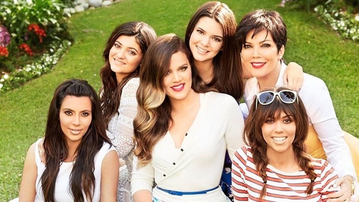 Keeping up with the kardashians season 8 stream outlet