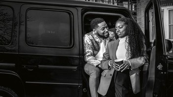 The chi season 2 episode 8 discount