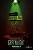 Poster for 