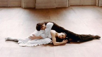 Antonio Gades Pictures | Rotten Tomatoes