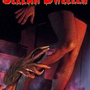 The Cellar Door - Rotten Tomatoes