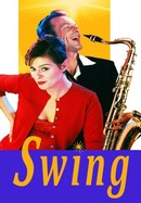 Swing poster image