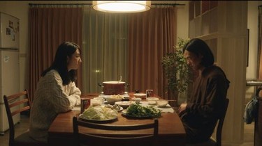 Copycat Killer: Season 1, Episode 5 | Rotten Tomatoes