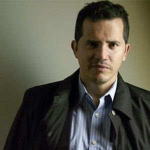 John Leguizamo