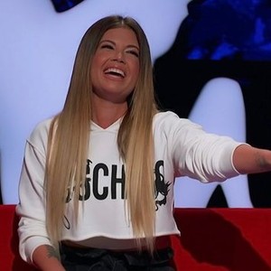 Ridiculousness: Season 11, Episode 2 - Rotten Tomatoes