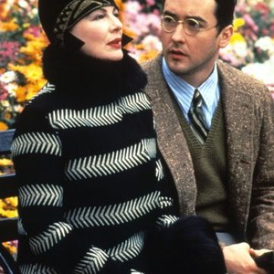 Bullets Over Broadway (1994) photo 2