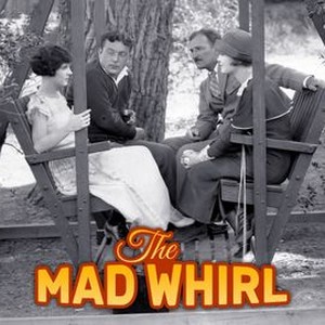 The Mad Whirl photo 10