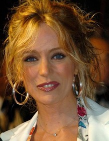 Picture of Brigitta Boccoli