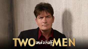 Watch two and a half men season 8 discount