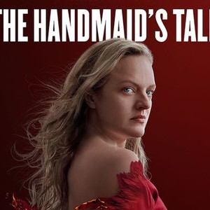 The Handmaid S Tale Rotten Tomatoes