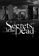 Secrets of the Dead poster image