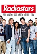 Radiostars poster image