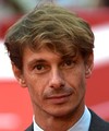 Giorgio Pasotti