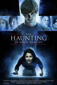The Haunting of Molly Hartley