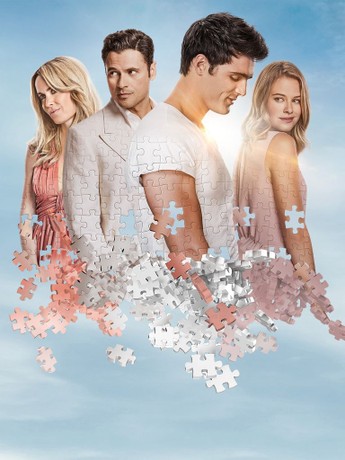 2 Hearts | Rotten Tomatoes 