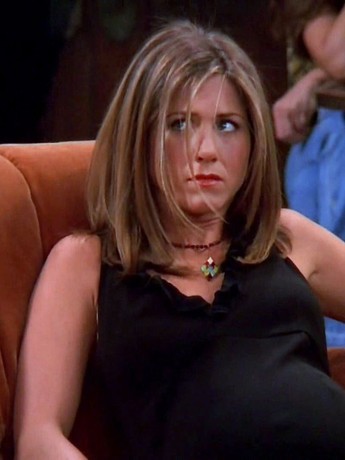 Friends season 8 episode 22 watch online store