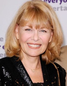 Ilene Graff