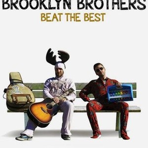The Brooklyn Brothers Beat the Best photo 13