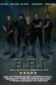 B.R.I