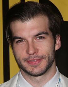 Adam Hagenbuch