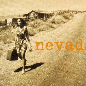 Nevada photo 1