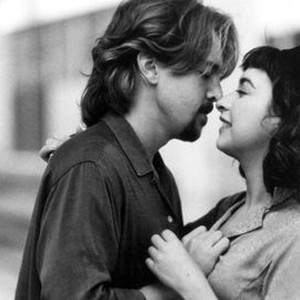 Dead Funny (1995) photo 4