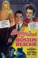 Confessions of Boston Blackie