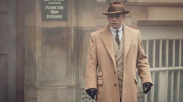 Peaky blinders saison 5 episode 2 streaming hotsell