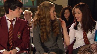 House of anubis season 2 episodes top