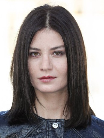 Rus porno kutilmagan jinsiy aloqa