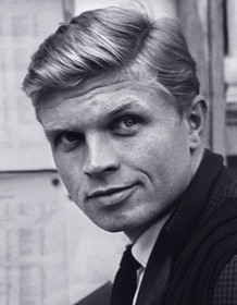 Wolf Rilla | Rotten Tomatoes