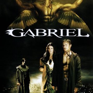 Gabriel photo 11