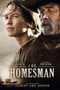 Poster for 