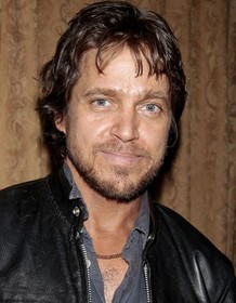 Rob Campbell