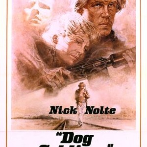 Who'll Stop the Rain? (1978)