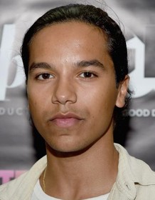 Tyler Dean Flores