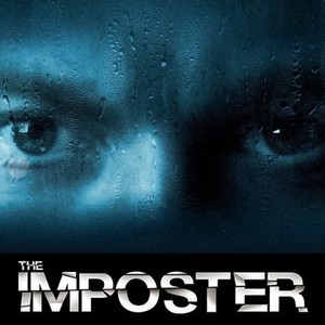 The Imposter photo 12