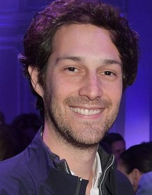 Bruno Senna